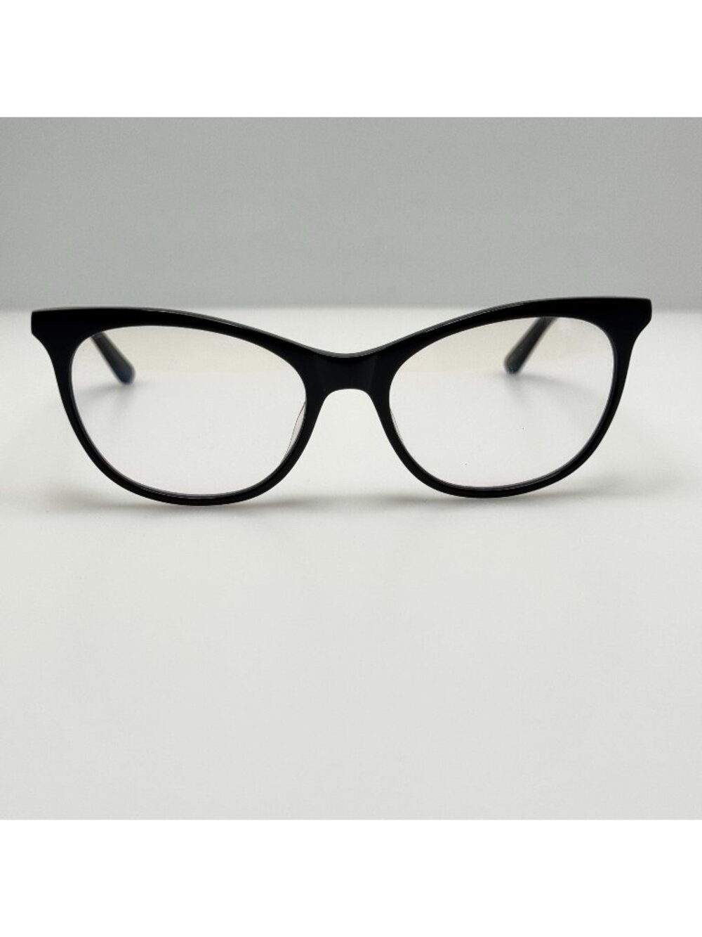 Diff BK-BB61 Jade Eye Glasses Eyeglasses Frames 49-21-145 B